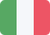 menu item icon