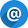 menu item icon