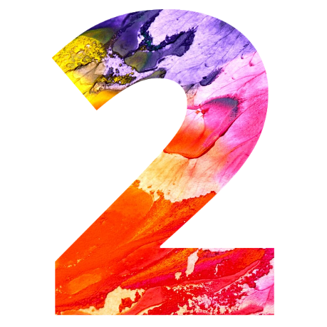 BASISSTUFE 2