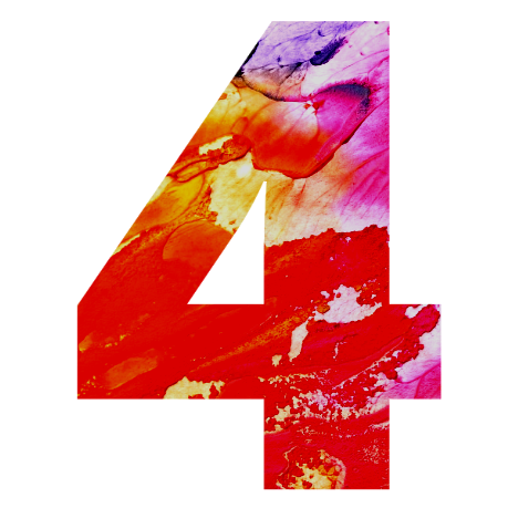BASISSTUFE 4